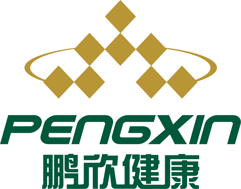 1753342330751116.png leyu.com健康logo.png