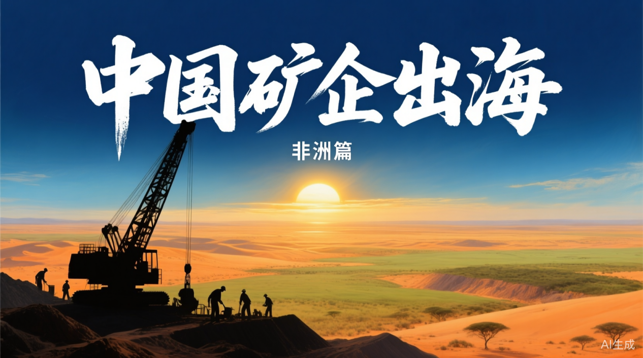 中矿出海，非洲篇.png